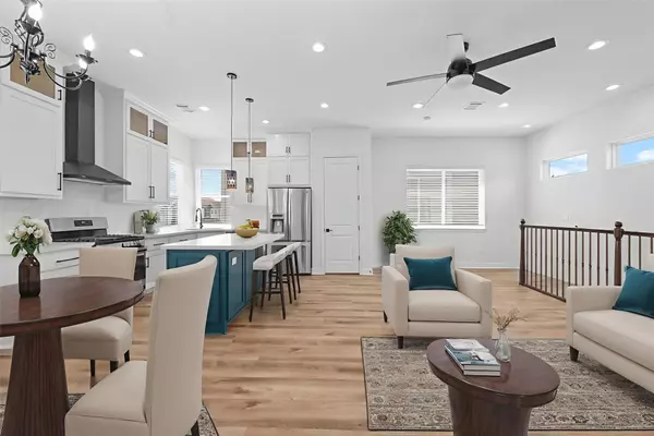 2303 Wipprecht ST, Houston, TX 77020