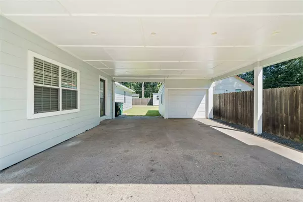 6115 Glen Lee DR, Houston, TX 77396