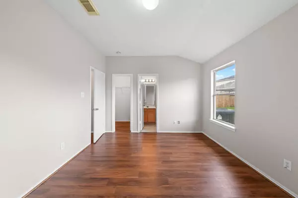 14239 Brunswick Point LN, Houston, TX 77047