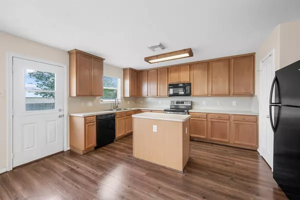 8139 Katie Mill TRL, Spring, TX 77379