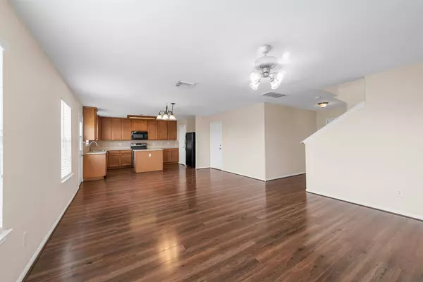 8139 Katie Mill TRL, Spring, TX 77379