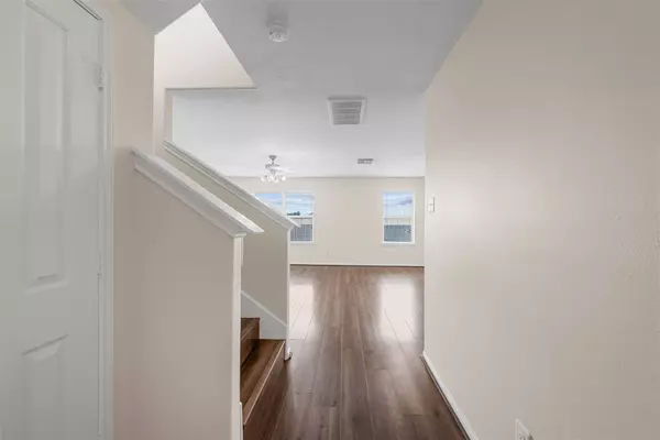 8139 Katie Mill TRL, Spring, TX 77379