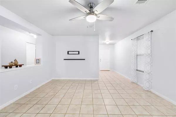 12047 Madison Oak ST, Houston, TX 77038