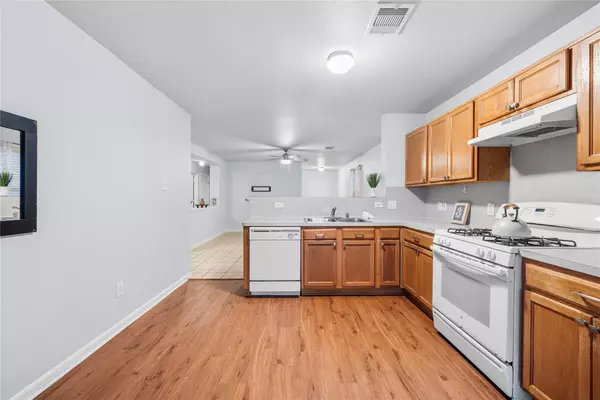 12047 Madison Oak ST, Houston, TX 77038