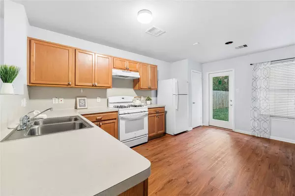 12047 Madison Oak ST, Houston, TX 77038