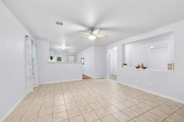 12047 Madison Oak ST, Houston, TX 77038