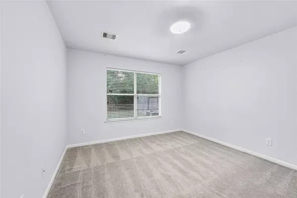 12047 Madison Oak ST, Houston, TX 77038