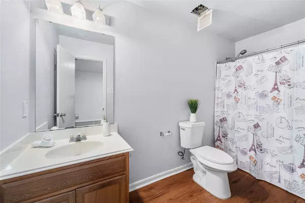 12047 Madison Oak ST, Houston, TX 77038