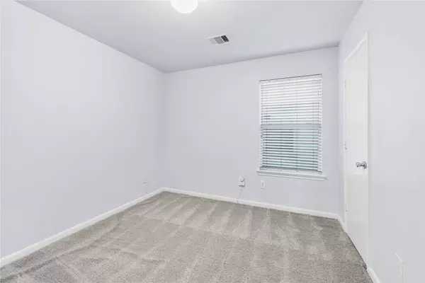 12047 Madison Oak ST, Houston, TX 77038