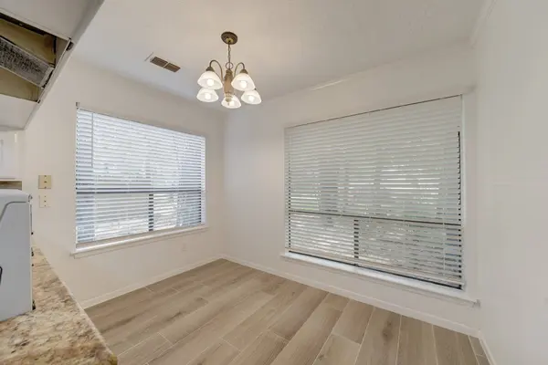 42 N Timber Top DR, The Woodlands, TX 77380