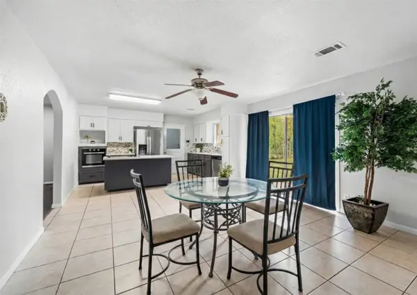 1205 15th ST, South Houston, TX 77587