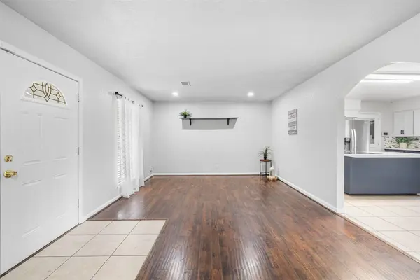 1205 15th ST, South Houston, TX 77587