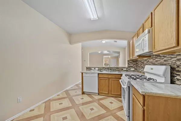 19022 Wild Yaupon DR, Cypress, TX 77433