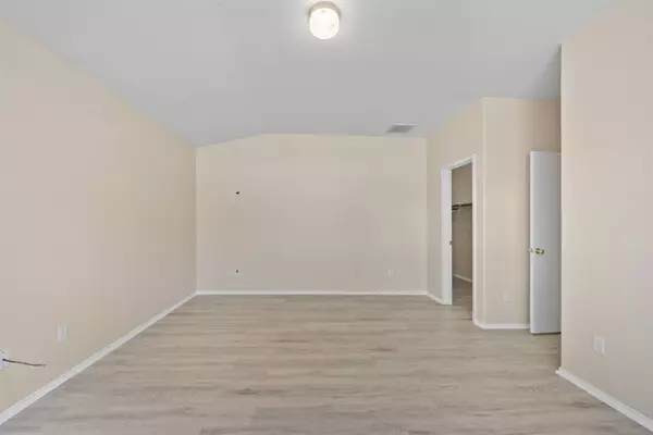 19022 Wild Yaupon DR, Cypress, TX 77433