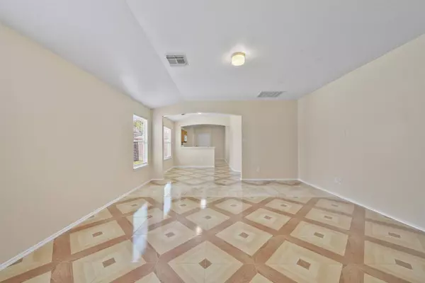 19022 Wild Yaupon DR, Cypress, TX 77433