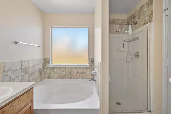 19022 Wild Yaupon DR, Cypress, TX 77433