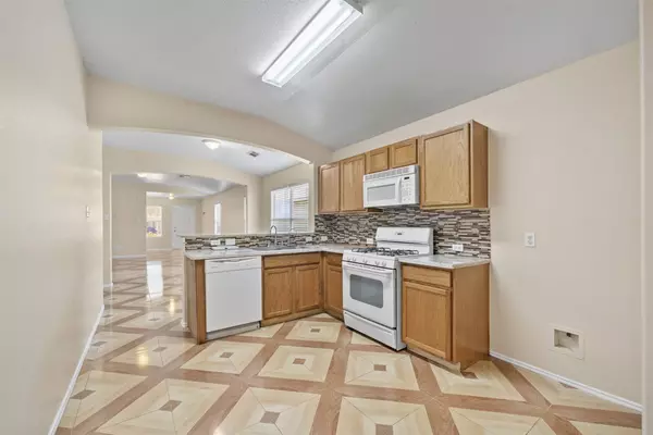 19022 Wild Yaupon DR, Cypress, TX 77433