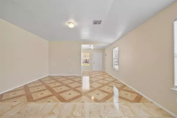 19022 Wild Yaupon DR, Cypress, TX 77433