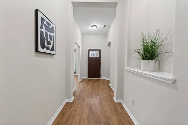 31302 Perlican DR, Spring, TX 77386