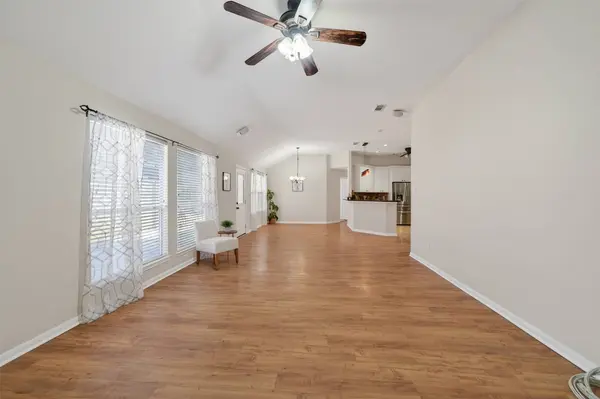 31302 Perlican DR, Spring, TX 77386