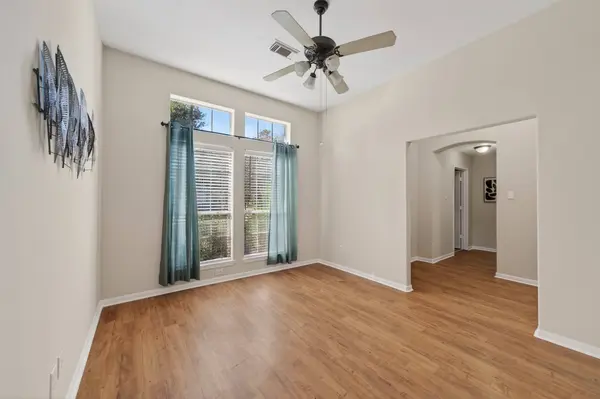 31302 Perlican DR, Spring, TX 77386