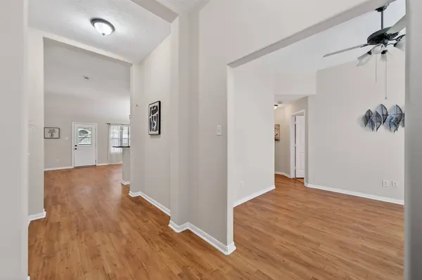 31302 Perlican DR, Spring, TX 77386