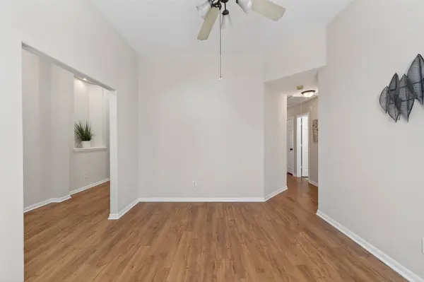 31302 Perlican DR, Spring, TX 77386