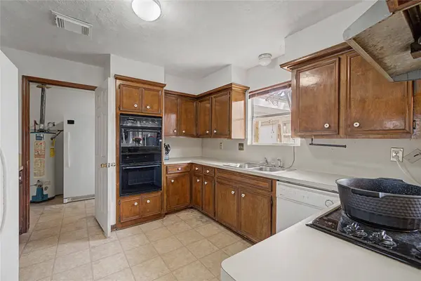 411 Cannon Ball DR, Spring, TX 77380