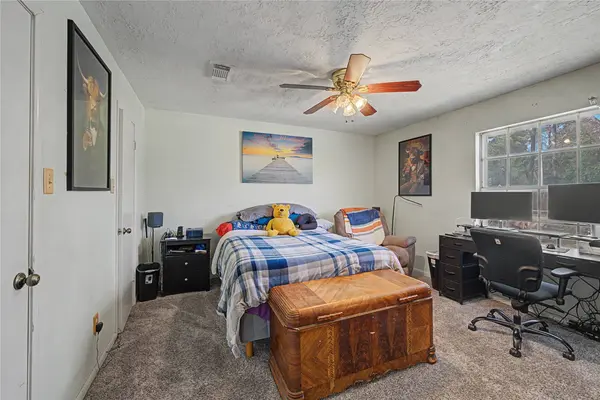 411 Cannon Ball DR, Spring, TX 77380