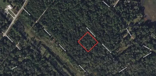 00 Middle Parkway Dr, Conroe, TX 77302