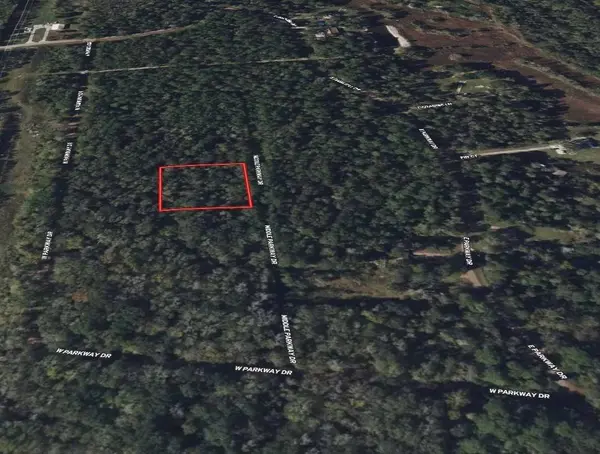 00 Middle Parkway Dr, Conroe, TX 77302