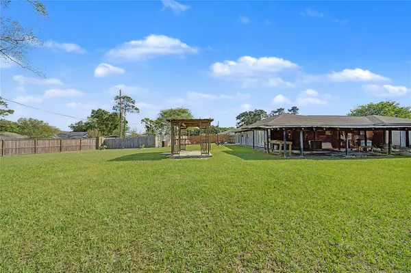 19834 Lions Gate CT, Humble, TX 77338