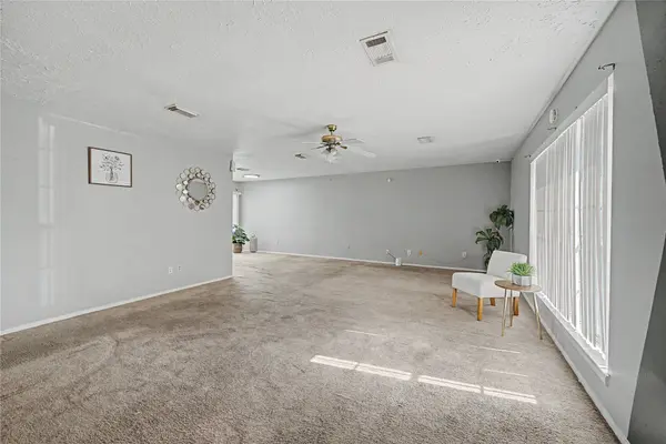 19834 Lions Gate CT, Humble, TX 77338