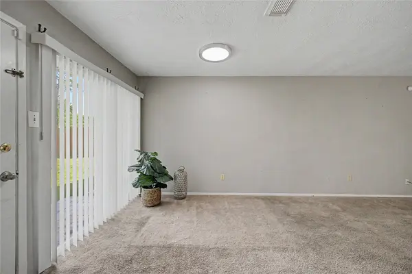 19834 Lions Gate CT, Humble, TX 77338