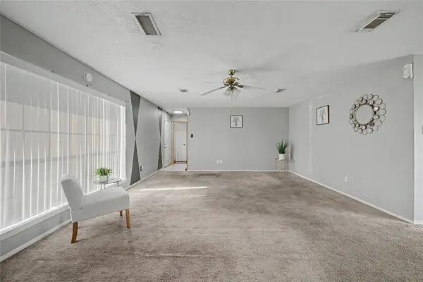 19834 Lions Gate CT, Humble, TX 77338