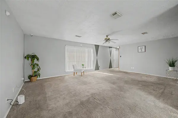 19834 Lions Gate CT, Humble, TX 77338