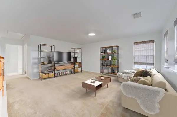 3211 Legends Hill CT, Spring, TX 77386