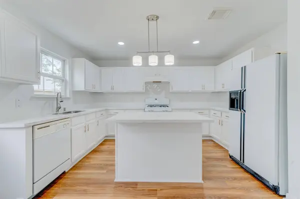 3211 Legends Hill CT, Spring, TX 77386