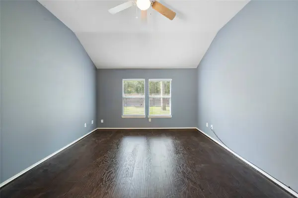 2359 Keegan Hollow LN, Spring, TX 77386