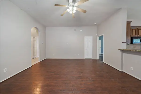 2359 Keegan Hollow LN, Spring, TX 77386