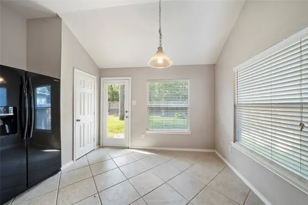 2359 Keegan Hollow LN, Spring, TX 77386