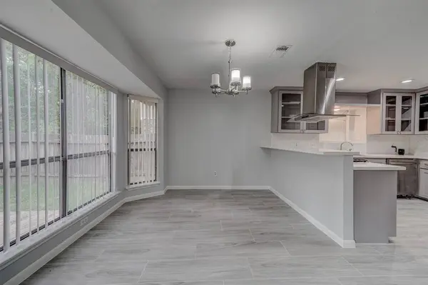 78 Brookflower RD, The Woodlands, TX 77380