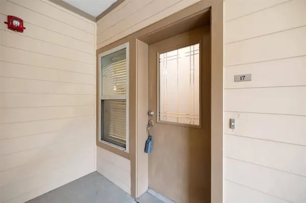 3501 Chenevert ST #17, Houston, TX 77004