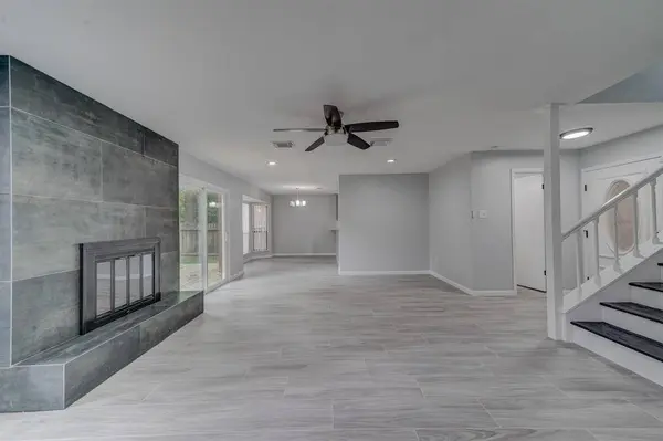 78 Brookflower RD, The Woodlands, TX 77380