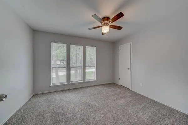 78 Brookflower RD, The Woodlands, TX 77380