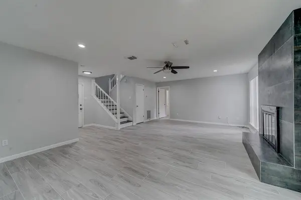 78 Brookflower RD, The Woodlands, TX 77380