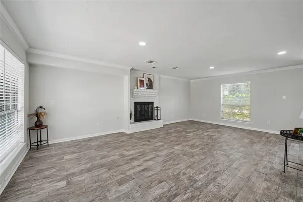 411 Cannon Ball DR, Spring, TX 77380