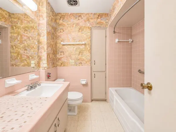 1023 Beaver Bend RD, Houston, TX 77088