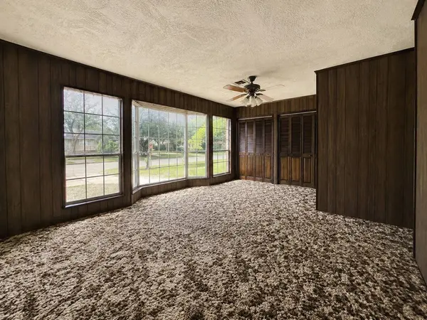 1023 Beaver Bend RD, Houston, TX 77088