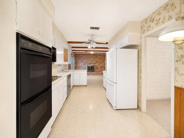 1023 Beaver Bend RD, Houston, TX 77088